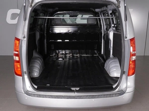 Минивэн Hyundai Grand Starex 2020 года, 3982000 рублей, Минеральные Воды