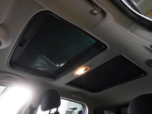 Внедорожник MINI Cooper S Countryman 2012 года, 1349000 рублей, Воронеж