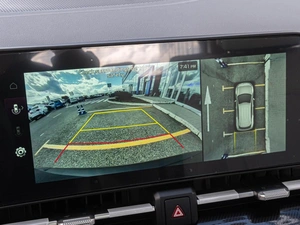 Внедорожник Kia Sportage (China) 2026 года, 4150000 рублей, Краснодар