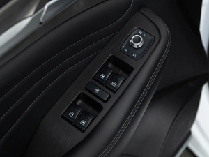 Внедорожник Haval F7 2021 года, 2269050 рублей, Москва