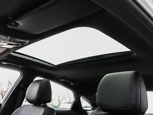 Седан Hyundai Lafesta 2025 года, 2990000 рублей, Волгоград