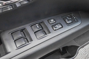 Внедорожник Mitsubishi Outlander 2008 года, 1349000 рублей, Барнаул