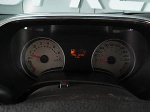 Внедорожник Ford Explorer 2007 года, 993000 рублей, Красный Пахарь