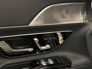 Кабриолет Mercedes-benz SL-класс AMG 2022 года, 13290000 рублей, Павловская Слобода