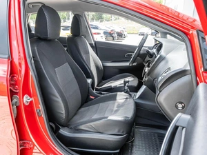 Хетчбэк Kia Ceed 2015 года, 1160000 рублей, Ставрополь