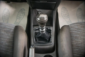 Хетчбэк Kia Ceed 2007 года, 339000 рублей, Пермь