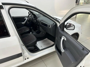 Универсал ВАЗ (LADA) Largus 2020 года, 1050000 рублей, Смоленск