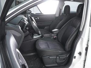 Внедорожник Nissan Qashqai 2012 года, 1200000 рублей, Ростов-на-Дону