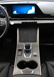 Внедорожник OMODA C5 2023 года, 1970000 рублей, Орёл