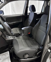 Внедорожник Chery Tiggo (T11) 2015 года, 680000 рублей, Красноярск