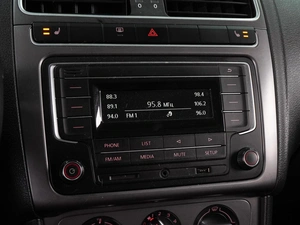 Седан Volkswagen Polo 2019 года, 914000 рублей, Воронеж