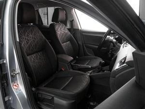 Лифтбек Skoda Octavia 2019 года, 1929000 рублей, Тюмень
