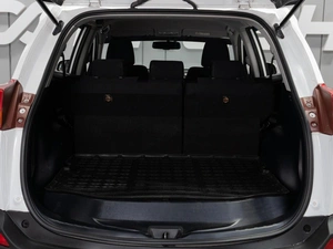 Внедорожник Toyota RAV4 2014 года, 1970000 рублей, Тюмень