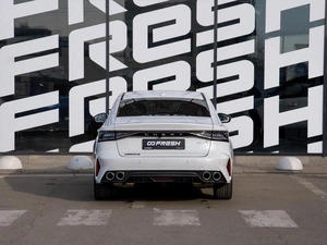 Седан Chery Arrizo 8 2023 года, 1764000 рублей, Краснодар