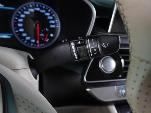 Седан Genesis G70 2019 года, 2300000 рублей, Воронеж