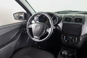 Седан ВАЗ (LADA) Granta 2025 года, 1189000 рублей, Пермь