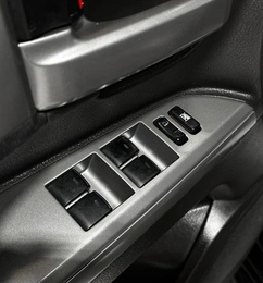 Внедорожник Toyota Land Cruiser 2008 года, 2697000 рублей, Красноярск