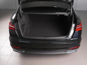 Седан Audi A6 2021 года, 5671000 рублей, Минеральные Воды