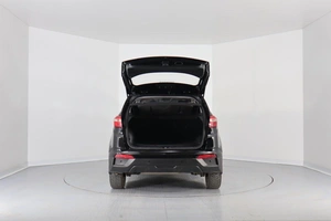 Внедорожник Hyundai Creta 2020 года, 1750000 рублей, Смоленск