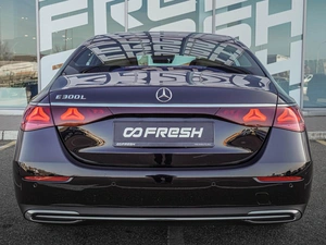 Седан Mercedes-benz E-класс 2024 года, 6880000 рублей, Краснодар