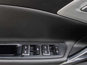 Внедорожник Geely Atlas 2021 года, 2199000 рублей, Петрозаводск