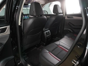 Внедорожник Haval F7 2022 года, 2049000 рублей, Воронеж