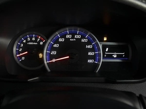Минивэн Subaru Justy 2018 года, 1080000 рублей, Омск