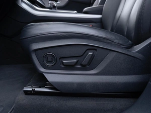 Внедорожник Audi Q8 2019 года, 6199000 рублей, Саратов