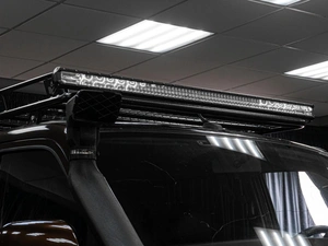 Пикап УАЗ Pickup 2019 года, 1659000 рублей, Тюмень