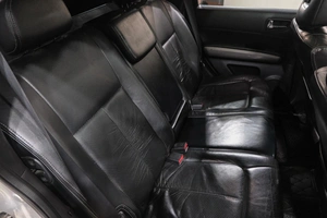 Внедорожник Nissan X-Trail 2010 года, 1369000 рублей, Новокузнецк