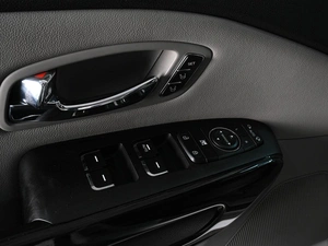 Минивэн Kia Carnival 2020 года, 3299000 рублей, Аксай