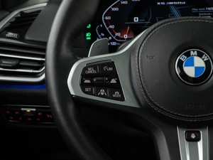 Внедорожник BMW X5 2020 года, 8758888 рублей, Москва