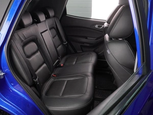 Внедорожник Chery Tiggo 4 2022 года, 1350000 рублей, Воронеж