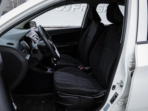 Хетчбэк Kia Picanto 2016 года, 769000 рублей, Волгоград