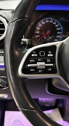 Седан Mercedes-benz E-класс 2019 года, 4100000 рублей, Красноярск