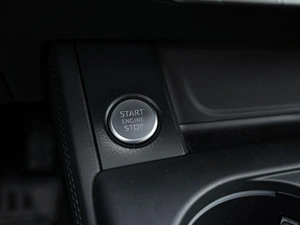 Седан Audi A4 2016 года, 1944000 рублей, Краснодар