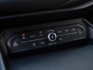 Внедорожник Haval F7 2019 года, 1699000 рублей, Волгоград