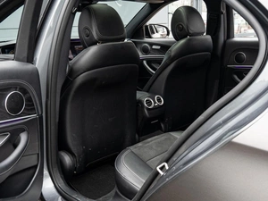 Седан Mercedes-benz E-класс 2016 года, 2915000 рублей, Краснодар