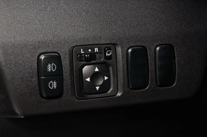 Внедорожник Mitsubishi Pajero 2010 года, 2149000 рублей, Красноярск