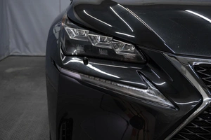 Внедорожник Lexus NX 2016 года, 3286000 рублей, Омск