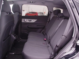 Внедорожник Tenet T8 2025 года, 2890000 рублей, Владимир