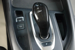 Внедорожник Haval F7 2019 года, 1829000 рублей, Тюмень