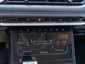 Внедорожник Chery Tiggo 7 Pro 2023 года, 1799000 рублей, Краснодар