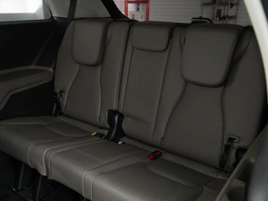 Минивэн Kia Carnival 2024 года, 6893055 рублей, Москва