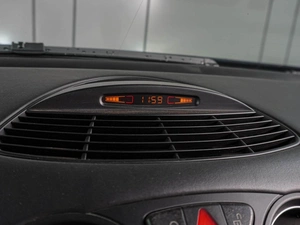 Кабриолет Mercedes-benz SL-класс AMG 2005 года, 3709000 рублей, Воронеж