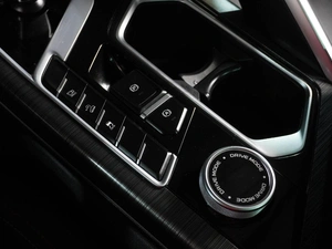 Внедорожник Geely Tugella 2022 года, 2399000 рублей, Воронеж