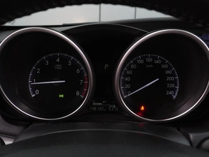 Седан Mazda 3 2011 года, 999000 рублей, Воронеж