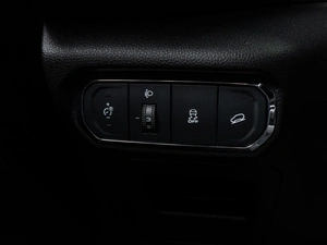 Внедорожник Haval Jolion 2024 года, 1990000 рублей, Волгоград