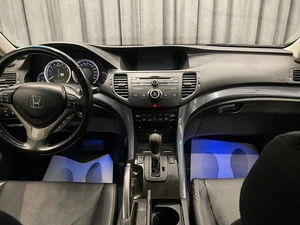 Седан Honda Accord 2011 года, 1200000 рублей, Красноярск