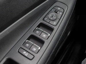 Внедорожник Hyundai Santa Fe 2020 года, 3998000 рублей, Краснодар